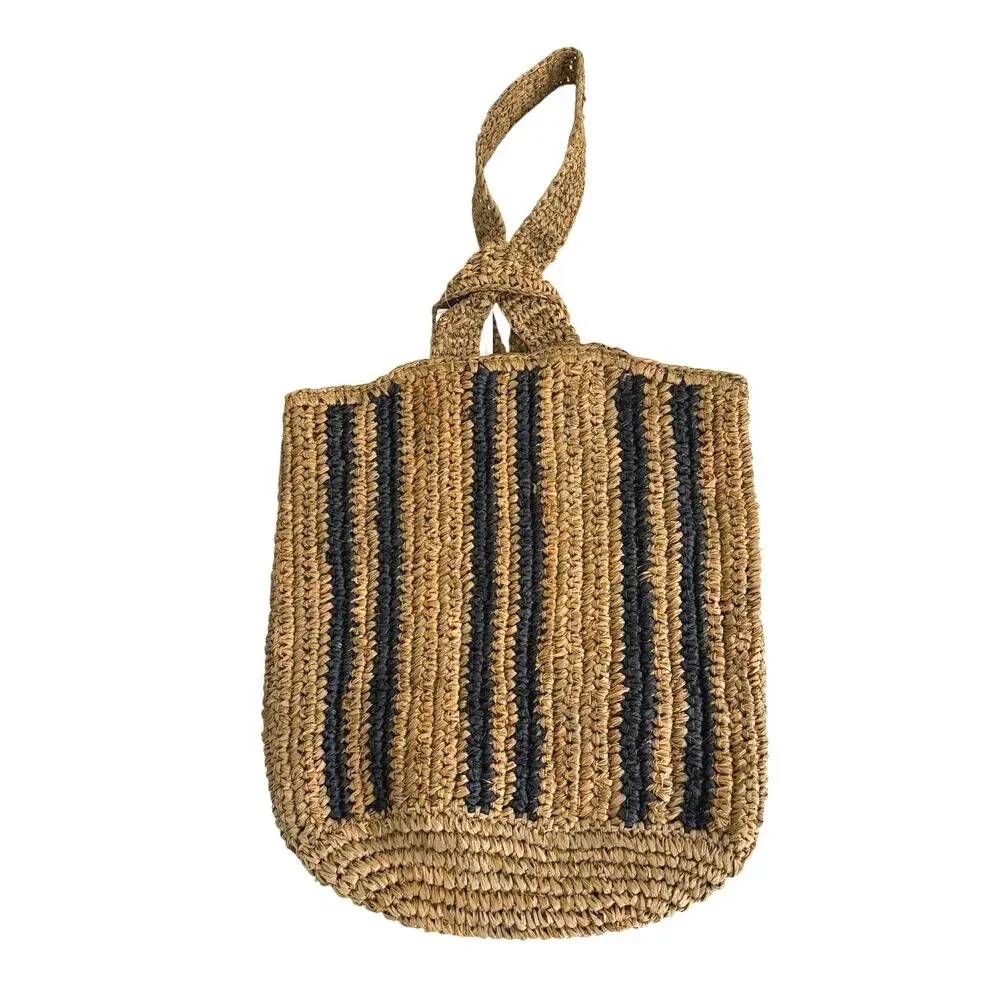 NWT L*SPACE LOOP TOTE By Monica Wise - Picture 12 of 12